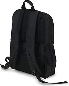 Sac a dos hot sale dicota