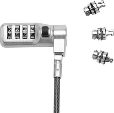 Hub USB C DICOTA D31717