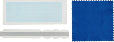 Hub USB C DICOTA D30194