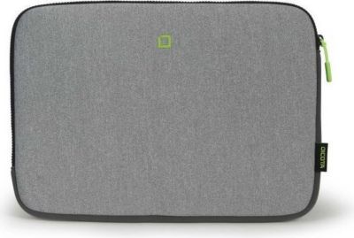 Housse DICOTA D31744