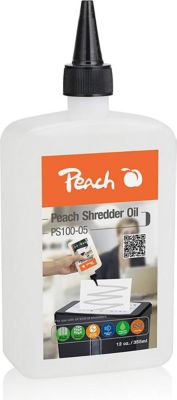 Cartouche filtrante PEACH 115115