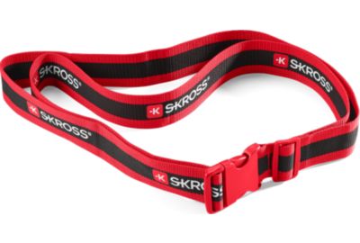 Sangle SKROSS Sangle de sécurité valise