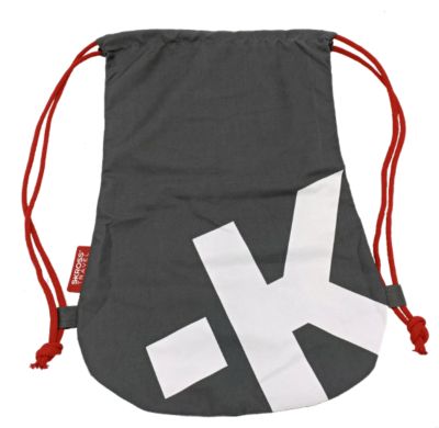 sac SKROSS pour coussin de voyage
