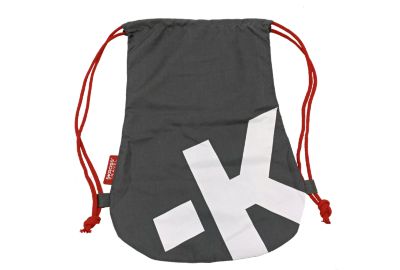 sac SKROSS pour coussin de voyage