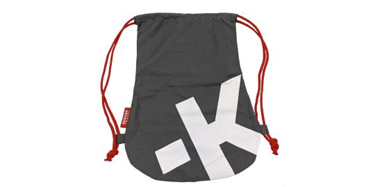 sac SKROSS pour coussin de voyage