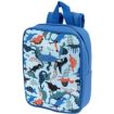 Pack accessoires MICRO MOBILITY Lunch Bag Dinosaure