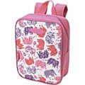 Pack accessoires MICRO MOBILITY Lunch Bag Éléphant