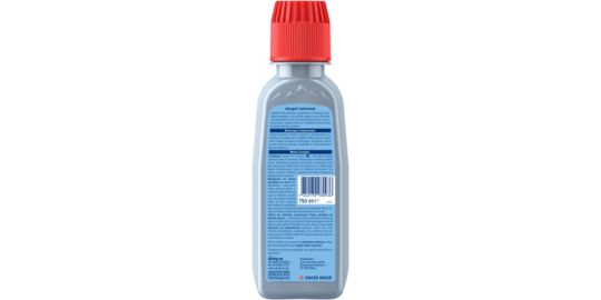 Détartrant DURGOL universel 125 mL