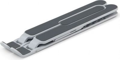 Hub USB C DICOTA D31889