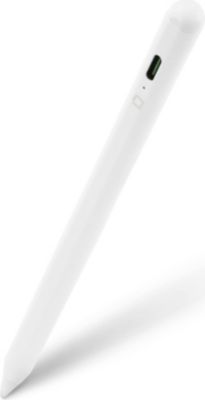 Hub USB C DICOTA D31937