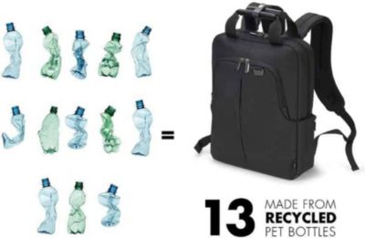 Hub USB C DICOTA D31820-DFS