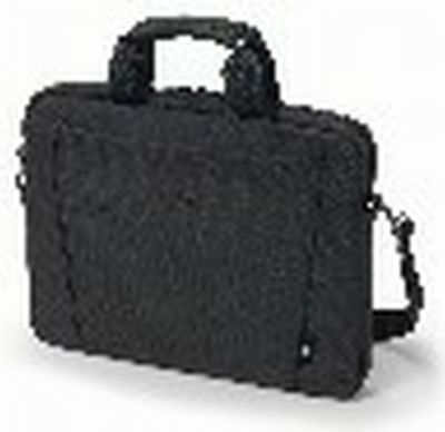 Hub USB C DICOTA D31304-RPET