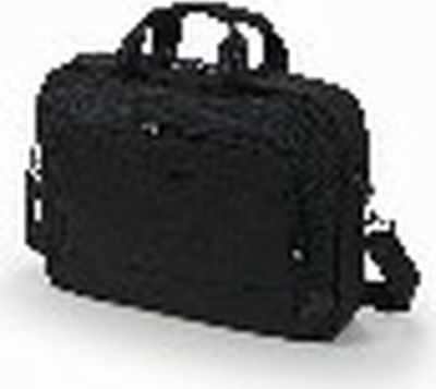 Hub USB C DICOTA D31324-RPET