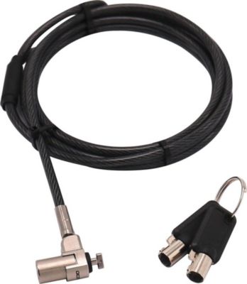 Hub USB C DICOTA D31831