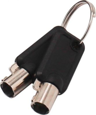 Hub USB C DICOTA D31832