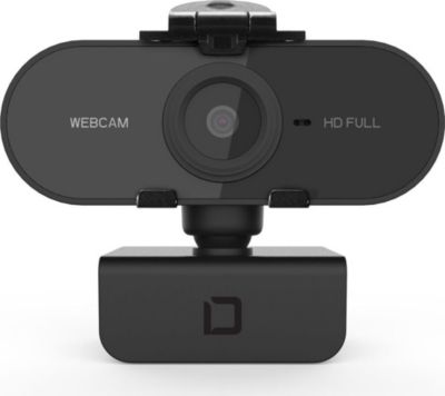 Hub USB C DICOTA D31841