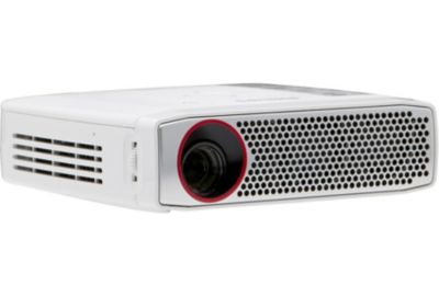 PicoPix Plus