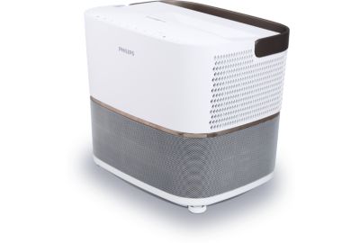 PHILIPS SCREENEO U3