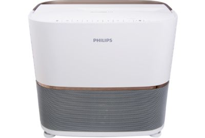 PHILIPS SCREENEO U3