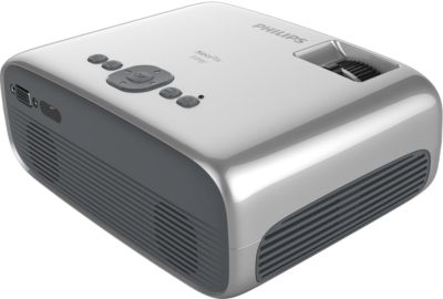 PHILIPS NEOPIX EASY