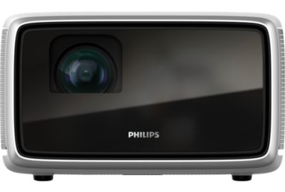 PHILIPS SCREENEO S4