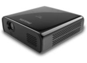 Mini vidéoprojecteur PHILIPS PicoPix Max