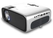 Mini vidéoprojecteur PHILIPS Neopix Ultra 2 Plus