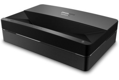 Projecteur PHILIPS SCREENEO U5
