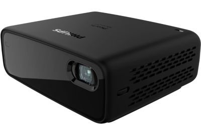 Projecteur PHILIPS PicoPix Micro 2 TV