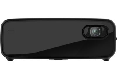 Projecteur PHILIPS PicoPix Micro 2 TV