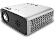 Vidéoprojecteur home cinéma PHILIPS NeoPix Ultra 2TV+