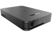 Mini vidéoprojecteur PHILIPS GoPix 1