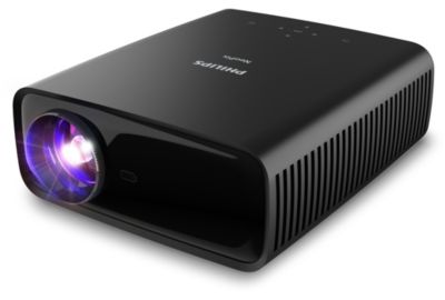 Projecteur PHILIPS NeoPix 320