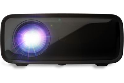 Projecteur PHILIPS NeoPix 320