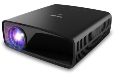 Projecteur PHILIPS NeoPix 720