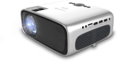 Vidéoprojecteur portable PHILIPS NeoPix Ultra One + Boulanger Amateur 385x385 hq nude pic Vidéoprojecteur portable PHILIPS NeoPix Ultra One + Boulanger