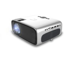 Vidéoprojecteur portable PHILIPS NeoPix Ultra One +