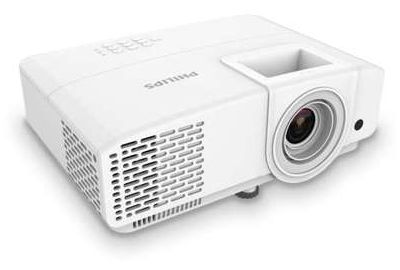 Vidéoprojecteur bureautique PHILIPS NeoPix 650