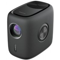 Location Vidéoprojecteur home cinéma PHILIPS Neopix 950