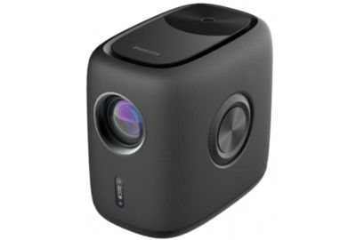 Vidéoprojecteur home cinéma PHILIPS N950