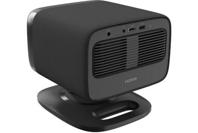 Vidéoprojecteur home cinéma PHILIPS NeoPix 450 Smart