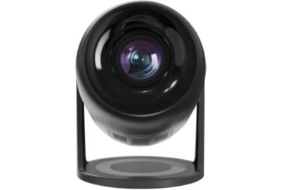 Vidéoprojecteur portable PHILIPS NeoPix 150