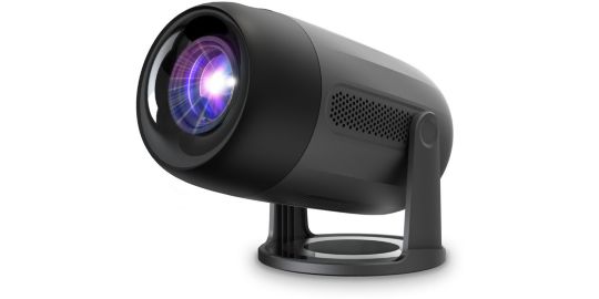 Vidéoprojecteur portable PHILIPS NeoPix 150