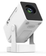 Vidéoprojecteur home cinéma PHILIPS Neopix 140 | Boulanger