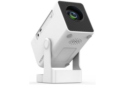 Vidéoprojecteur home cinéma PHILIPS Neopix 140