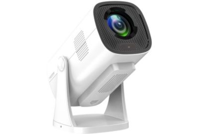 Vidéoprojecteur portable PHILIPS NeoPix 250 Smart