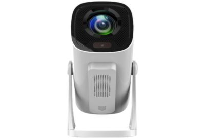 Vidéoprojecteur portable PHILIPS NeoPix 250 Smart