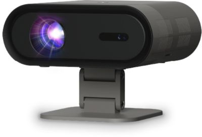 Vidéoprojecteur home cinéma PHILIPS Neopix 160