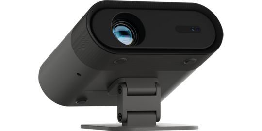 Vidéoprojecteur home cinéma PHILIPS NEOPIX 160