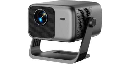 Vidéoprojecteur home cinéma PHILIPS NEOPIX 460